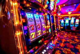 wofa168 Slots MMK ငွေသွင်းပြီး Free Spin Bonus ရရှိပုံ Myanmar ကစားသမားများ