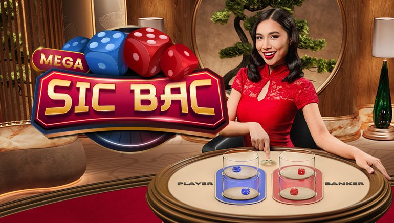 wofa168 အွန်လိုင်း ကတ်ဂိမ်းများ Baccarat Poker Dragon Tiger MMK ကစားနိုင်သည်