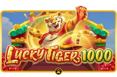 wofa168 အွန်လိုင်း စလော့ Myanmar ကစားသမားများ MMK ဖြင့် Jackpot Slots ကစားနေပုံ