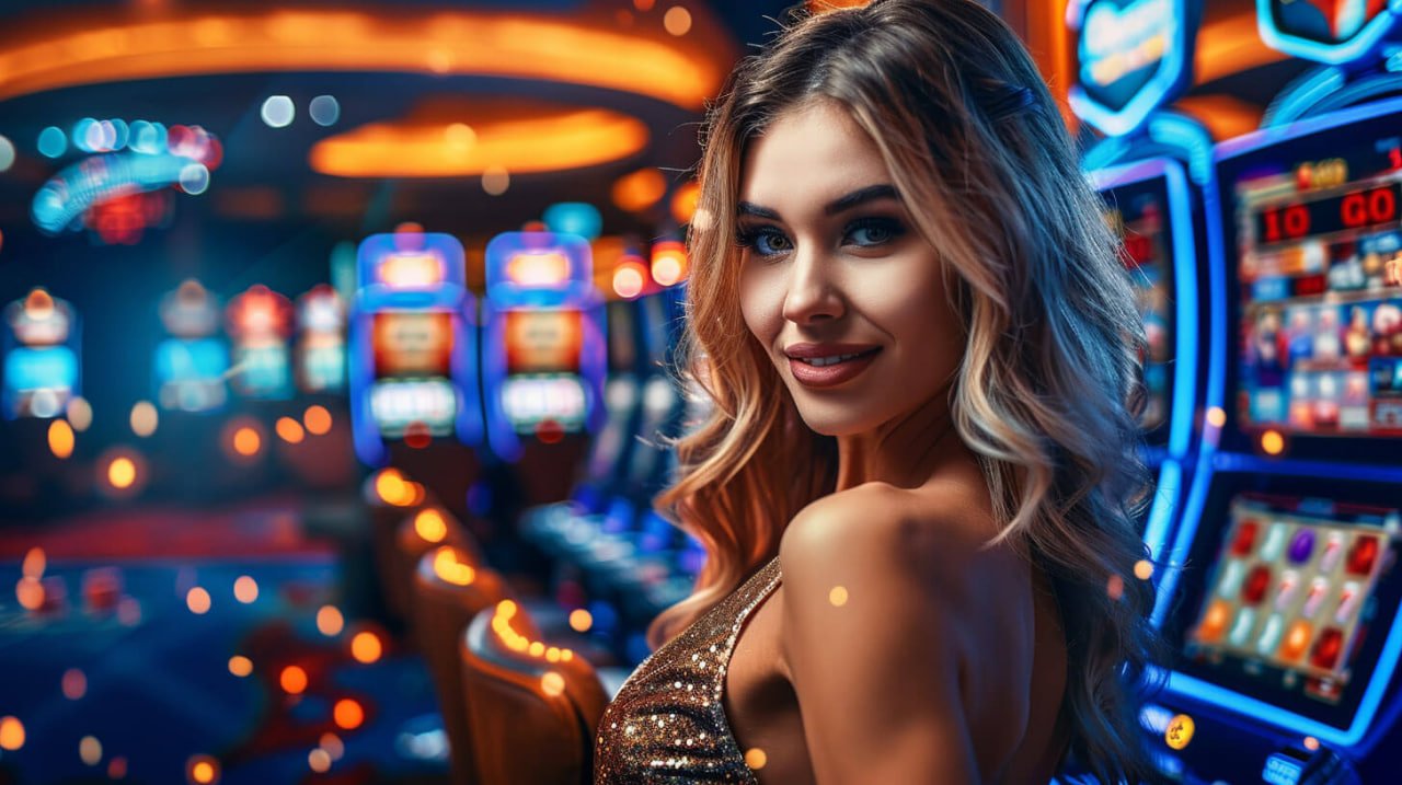 wofa168 App Live Casino Slots Esports Myanmar MMK ကစားနိုင်သည်