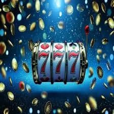 Online Slots