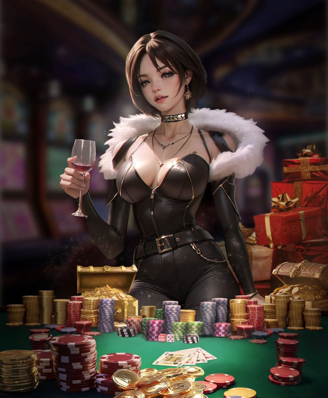 wofa168 Sportsbook App မြန်မာနိုင်ငံတွင် MMK ဖြင့် အားကစားလောင်းကစား