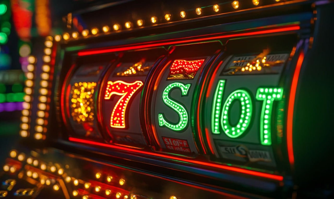 wofa168 Myanmar Slots VIP Cashback MMK Jackpot ကစားသမားများ ပျော်ရွှင်နေပုံ