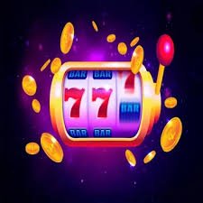 wofa168 Wave Money KBZPay AYA Pay MMK ငွေသွင်းထုတ် ဘောလုံးလောင်းကစား
