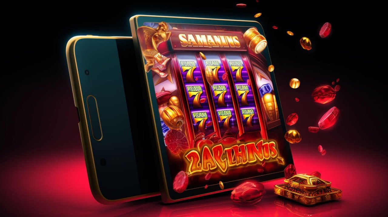 wofa168 ကတ်ဂိမ်းများ VIP Program Cashback Bonus Myanmar