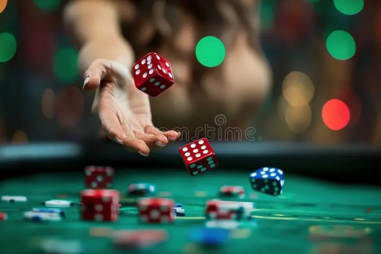 wofa168 Live Dealer ကတ်ဂိမ်းများ Baccarat Poker စားပွဲ Myanmar