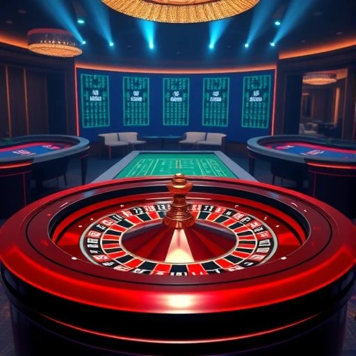 wofa168 Slots MMK Wave Money KBZPay AYA Pay ငွေသွင်း ထုတ် Myanmar ကစားသမားများ