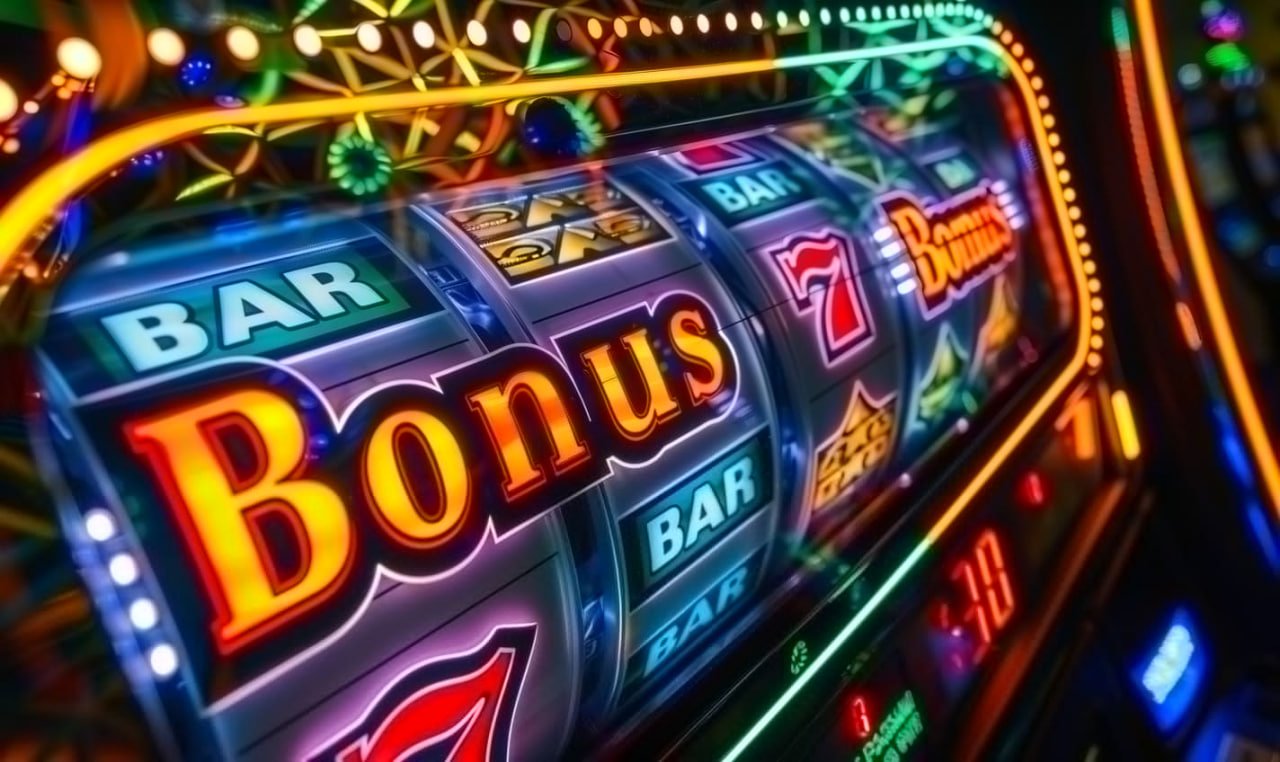 Myanmar National League ဘောလုံးပွဲများ Sportsbook